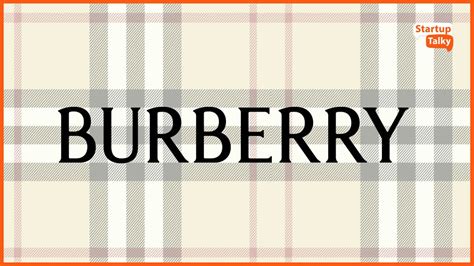 burberry india marketing head|burberry plc corporate team.